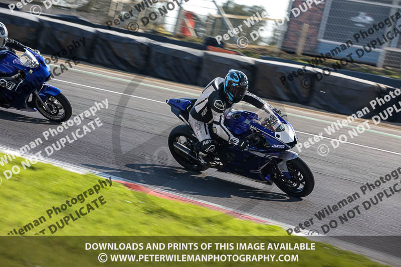 brands hatch photographs;brands no limits trackday;cadwell trackday photographs;enduro digital images;event digital images;eventdigitalimages;no limits trackdays;peter wileman photography;racing digital images;trackday digital images;trackday photos